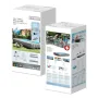 Piscina Intex Rectangular Ultra Frame 975x488x132 cm 26372