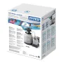 Depuradora de Arena Intex Krystal Clear 8 m3/h 28648