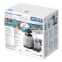 Depuradora de Arena Intex Krystal Clear 10 m3/h 28652