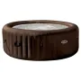 Purespa Redondo Terapia Masaje Jets de Intex 28422