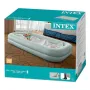 Cama Aire Viaje Junior 107x168x25 cm 66810