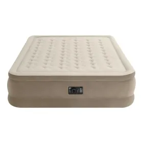 Cama de Aire Queen Ultra Plush 152x203x46 Intex 64458