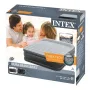 Cama de Aire Queen Deluxe Pillow Rest Raised 152x203x42 Intex 64436