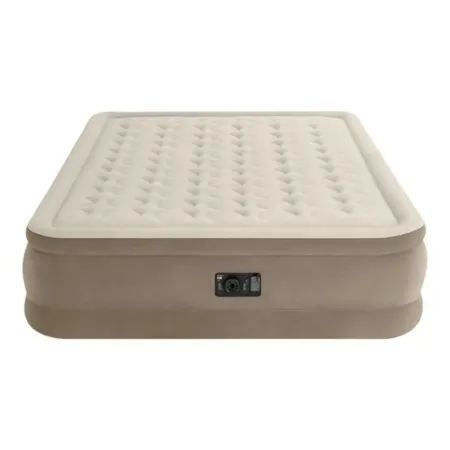 Cama de Aire Queen Ultra Plush 152x203x46 Intex 64458