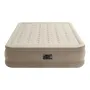 Cama de Aire Queen Ultra Plush 152x203x46 Intex 64458