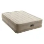 Cama de Aire Queen Ultra Plush 152x203x46 Intex 64458