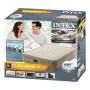 Cama de Aire Queen Ultra Plush 152x203x46 Intex 64458