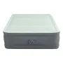 Cama de Aire Premaire con Bomba 137x191x46 cm Intex 64904