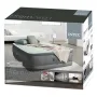 Cama de Aire Premaire con Bomba 137x191x46 cm Intex 64904