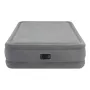 Cama de Aire Dura-Beam Plus con Bomba 152x203x51 cm Intex 64470