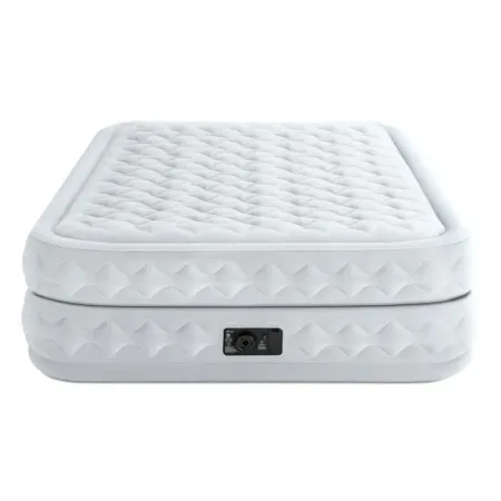 Cama de Aire Queen Supreme Air-Flow 152x203x51 Intex 64464