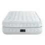 Cama de Aire Queen Supreme Air-Flow 152x203x51 Intex 64464