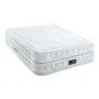 Cama de Aire Queen Supreme Air-Flow 152x203x51 Intex 64464
