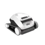 Limpiafondos Dolphin E10