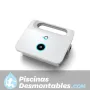 Limpiafondos Dolphin E10