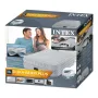 Cama de Aire Queen Supreme Air-Flow 152x203x51 Intex 64464