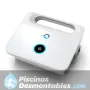 Limpiafondos Dolphin E30 de Maytronics