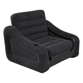 Sillon Cama Individual 109x218x66 cm Intex 68565