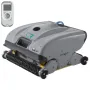Limpiafondos Dolphin C7 de Maytronics