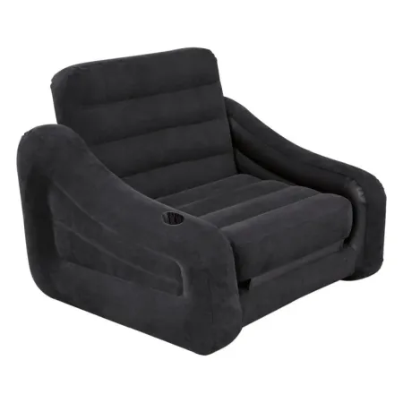 Sillon Cama Individual 109x218x66 cm Intex 68565