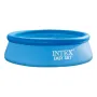 Piscina Intex Easy Set 244x76 cm sin Depuradora 28110NP