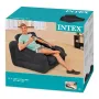 Sillon Cama Individual 109x218x66 cm Intex 68565