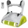 Limpiafondos Dolphin Tritón Plus de Maytronics