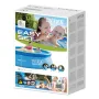 Piscina Intex Easy Set 244x76 cm sin Depuradora 28110NP