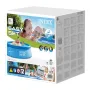 Piscina Intex Easy Set 244x76 cm con Depuradora 28112NP