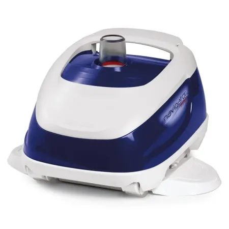 Limpiafondos Hayward Navigator Pro