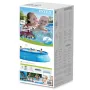 Piscina Intex Easy Set 457x107 cm Set Completo 28166