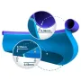 Piscina Intex Easy Set 457x107 cm Set Completo 28166
