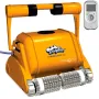 Limpiafondos Dolphin Pro X2 de Maytronics
