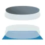 Piscina Intex Easy Set Circular 457x107 cm 26166NP