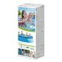 Piscina Intex Easy Set Circular 457x107 cm 26166NP