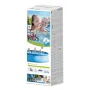 Piscina Intex Easy Set 549x122 Set Completo 26176NP