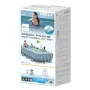 Piscina Intex Prisma Frame 400x200x100 cm 26776NP