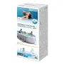 Piscina Intex Prisma Frame Oval 400x200x100 cm 26794NP