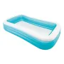 Piscina Intex Hinchable 305x183x56 cm 58484NP