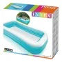 Piscina Intex Hinchable 305x183x56 cm 58484NP