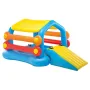 Isla Tobogán Piscina 279x173x122 cm 58294EU