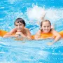 Isla Tobogán Piscina 279x173x122 cm 58294EU
