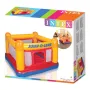 Saltador Jump-O-Lene Intex 48260NP