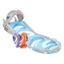 Alfombra Surf N Slide 460x168x157 cm Intex 57159NP