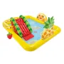 Centro de Juegos Frutas 244x191x91 cm Intex 57158NP