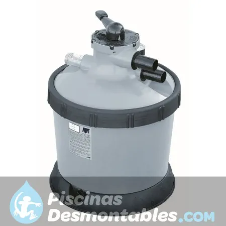 Limpiafondos Dolphin Pro X2 de Maytronics