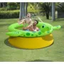 Piscina Jilong Fanny Pools Autoportante Tortuga 175x70 cm 17529