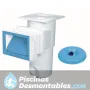 Piscina Odyssea Rectangle 853x453x146 cm Procopi