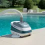 Limpiafondos Hayward Pool Vac Pro