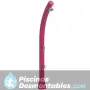 Ducha Solar Happy DS-H122